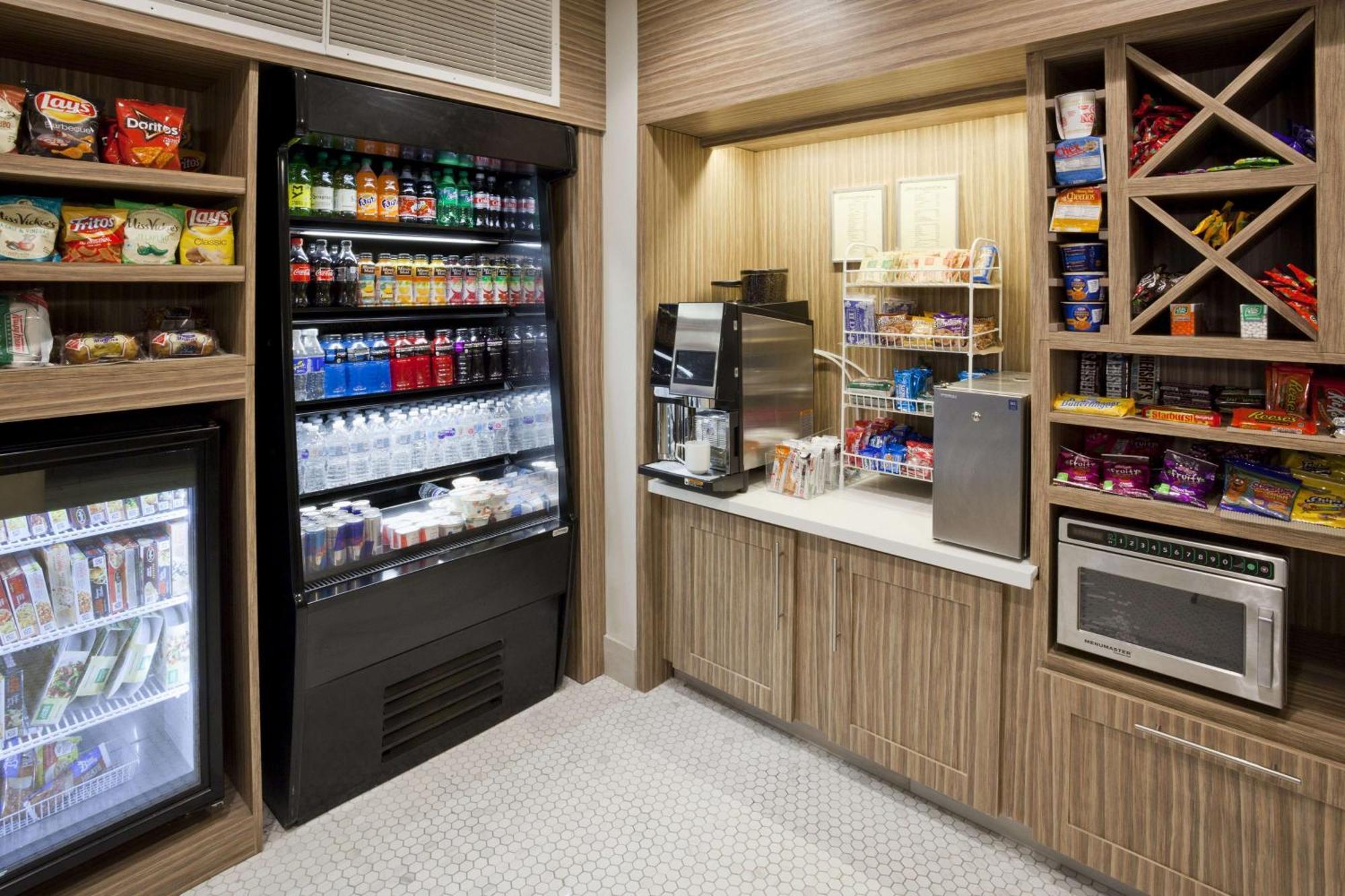 Hilton Garden Inn Minneapolis Eagan Bagian luar foto